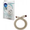 SIH 250 prív.hadica 2,5m AQUASTOP WPRO (SIH 250)