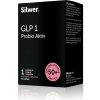 Silwer GLP-1 Probio Aktiv