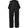 Fristads Zimné nohavice AIRTECH 2698 GTT Čierna, XXL