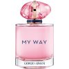 Giorgio Armani My Way Nectar parfumovaná voda dámska 90 ml tester