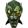 Marvel Legends Green Goblin helma