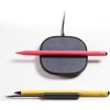 ZAGG Pro Stylus 2 Universal 109912136