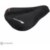 Longus GEL Race Anatomic poťah na sedlo