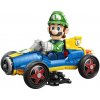 LEGO Super Mario - Mario Kart - Luigi a Mach 8 (LEGO72050)