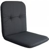 Sun Garden SCALA NIEDRIG 50310-700