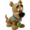 Scooby-Doo Coin Bank Chibi Scooby 14 cm - pokladnička