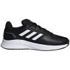 adidas juniorská športová obuv Runfalcon 2.0 K Jr FY9495