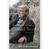 The Beautiful Poetry of Donald Trump - Robert Sears, Canongate Books