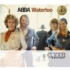 ABBA - Waterloo - 40th Anniversary (Deluxe Edition)