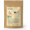 BTK požer - požer húsenicami - ochrana rastlín - Zeleko - 100 g