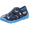 Superfit Bubble 1-006273-8030