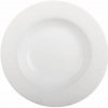 Hlboký obedový tanier Bormioli Rocco Toledo 23 cm