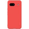 Nillkin Super matný zadný kryt PRO pre Google Pixel 8a Red