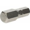 skrutkovačový bit KS TOOLS 911.5129