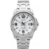 Casio pánske hodinky MTP-1314D 7A