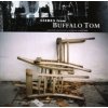 Buffalo Tom - Asides From Buffalo Tom 88-99 [CD]