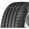 CONTINENTAL Premium Contact 5 205/60 R16 96V