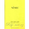 ČÍM VONA JAR - Ladislav Nemec - spev/klavír