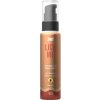 INTT Lick meSlíbatelný gel s hřejivým efektem Peach 50 ml