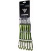 Expres set CAMP SET ORBIT WIRE EXPRESS KS 18CM 6P GREEN