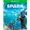 Project Spark (X1)