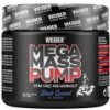 Weider MEGA MASS Pump 270 g