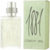 Nino Cerruti 1881 toaletná voda pánska 50 ml