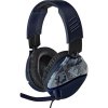 TURTLE BEACH RECON 70, Blue Camo