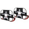 Master Pop Up Set futbalová bránka varianta 39789 - 39789