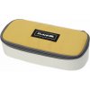 Dakine School Case Playground uni