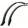 SKS VELO 55 Cross set
