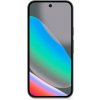 Google Pixel 10 12GB/256GB Obsidian