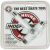INDEPENDENT náradie - Genuine Parts Best Skate Tool Standard White each (78893) veľkosť: OS
