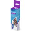 Cosmos Cover Spray Priehľadná náplasť v spreji 30 ml sprej