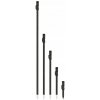 FOX Vidlička Black Label QR Bankstick 9''