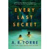 Every Last Secret