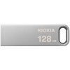 KIOXIA Biwako U366 128GB LU366S128GG4