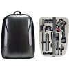Stablecam DJI RS 4 - Batoh Turtle Hardshell - 1DJ4116 (1DJ4116)