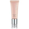 Artdeco Make-up Base Wonder Skin Primer 20 ml