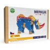 Merkur ZOO Nosorožec 207 ks (10998319)