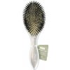 Olivia Garden C+I Supreme boar kefa na vlasy strieborná 2032705 245 x 75 mm