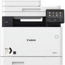 Canon i-SENSYS MF732Cdw