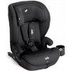 Autosedačka Joie i-Irvana Max - Mercury