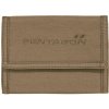Peňaženka Pentagon STATER 2.0 WALLET - COYOTE (Piesková peňaženka od výrobcu Pentagon)