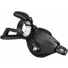 Shimano SLX SL-M7100 12-speed, páčka ovládania, s objímkou