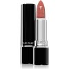 Oriflame The One Smart Sync hydratačný rúž odtieň Warm Cocoa 3.8 g