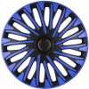 Poklice 15