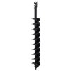 MAKITA vrták zemný 100x800 mm E-07294