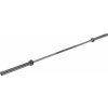 HMS PREMIUM GO685 OLYMPIJSKÁ TYČ 220CM x 50MM