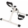 Merco Pedal Mini